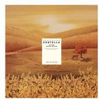 SKIN1004 Madagascar Centella Autumn Special Edition - 1 st