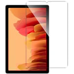 Skärmskydd till Samsung Galaxy Tab A9 8.7"
