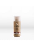 Wella System P. - Lipid Code - Luxe Oil Shampoo L1