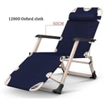 Reclining Patio Chairs Zero Gravity Recliner, Locking Patio Outdoor Lounger Chair, Wider Armrest Adjustable Reclining, for Office Garden, Beach, Patio, Swimming Pool or Camping