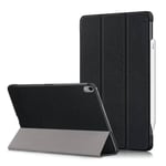 Aktivt fodral iPad Air 10.9 (2020) - Svart