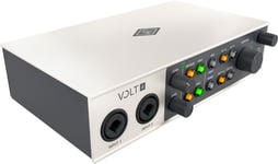 Universal Audio Volt4 USB-C Interface