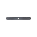 Sonos Playbar Wall Mount (Svart 25% Slitet)