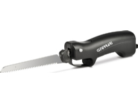 G3Ferrari elektrisk kniv G20148