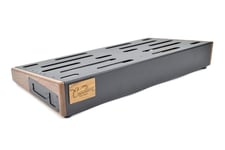 Pro Elevation V2 Pedalboard 24x12.5
