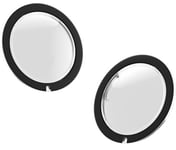 Lens Guards for ONE X2 (Pair)
