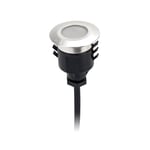 Spectrum Decklight LED 3000K 20lm 0,5W Lightson