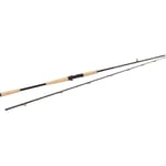Westin W8 Powercast-T 2nd (Multi) 7'9"/233cm XXH Kastvikt 40-130g
