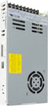 Creality Power Supply - CR-5 Pro High-Temp