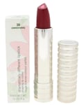 Clinique Dramatically Different Lipstick 39 Passionately 3.9g