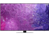 Samsung TV Samsung QN92C Neo QLED 4K 65 TV