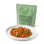 Food Force Chili Con Carne Mjukkonserv 300g