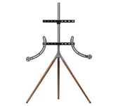 One For All 32-65" Tripod TV Stand