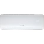 Varmepumpe/Air condition AE 9000 med WiFi 3,4kW, innendørs del
