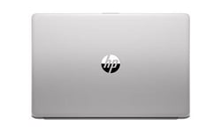 HP Portable 250 G7 Notebook - Intel Core i3 1005G1 / 1.2 GHz - Win 10 Familiale 64 bits - UHD Graphics - 4 Go RAM - 1 To HDD - graveur de DVD - 15.6" 1366 x 768 (HD) - argent cendré - clavier : Français