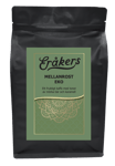 Eråkers Grön - Mellanrost EKO