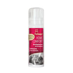 Felisept Home Comfort lugnande spray 100 ml