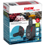 Eheim Pump Compact 1000 1002 1000 l/h