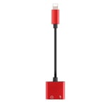 Mobile Phone Accessories Iphone Adapter Cable