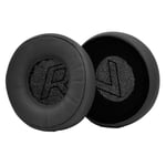 Replacement Earpads For  BackBeat FIT 505 500 Headphone Earmuffs E9S33092