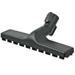 Hard Floor Tool for MIELE Blizzard CX1 Series Vacuum Cleaner Brush Head Sweeper