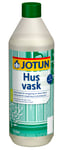 JOTUN HUSVASK 1L