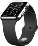 Belkin Apple Watch 42mm InvisiGlass 1 pack - F8W715VF
