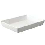 Aroma ugnsfast fat 35x25 cm