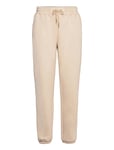 Coster Copenhagen Cc Heart Sweat Pants Vit
