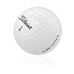 TITLEIST Pro V1 2010 Mint Refinished Golf Balls