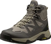 Helly Hansen Cascade Mid HT Men herrkängor Terrazzo-885 US9/42,5 - Fri frakt