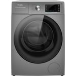 Whirlpool W7 99S Silence EE -pyykinpesukone