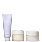 ESPA Tri-Active™ Resilience Pro-Biome Collection (Worth £196.00)
