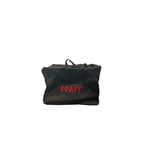 Pfaff Symaskinsväska 46 x 20 x 34 cm