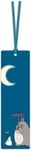 Studio Ghibli My Neighbor Totoro Bookmark (Pack of 10)