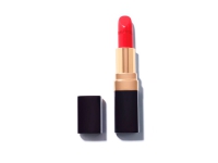 Chanel Rouge Coco Ultra Hydrating Lip Colour - Dame - 3 g #440 Arthur