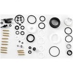 RockShox Reverb Stealth Complete Service Kit