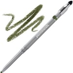 Peridot - Pürminerals Cream Eye Pencil