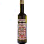 San Mauro Pascoli Olivolja, 500 ml