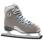 Low Cut Classic Ice Skates