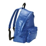 BigBuy Outdoor Backpack 143953 S1403251, Adults, Unisex, Blue, Single