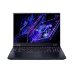 Predator Helios 16 Gaming Laptop | PH16-72 Black