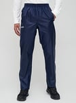 Regatta Mens Pack It Overtrousers - Navy