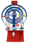 Mario Kart Target Shoot Spil Elektronisk