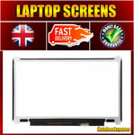 REPLACEMENT ACER SWIFT 1 SF-113-31-C23S 13.3'' FHD LED IPS LAPTOP SCREEN PANEL