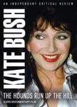 - Kate Bush The Hounds Run Up Hill DVD