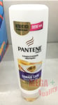 120ml. Pantene New Total Damage Care Hair Prevent Repair Conditioner