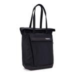 Thule Paramount 22L axelremsväska svart