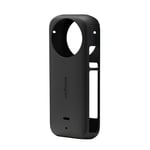 Protective Case for Insta 360 X3 Camera Silicone Case for Insta 360 One X3 Prot