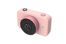 GENERIQUE Caméra sport Appareil photo numérique pour enfants, mini caméscope enfant rechargeable enfants